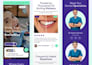 fix lovable ai convert lovable to app lovable website lovable dev ai replit base